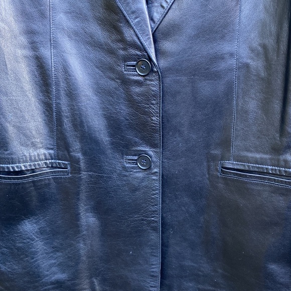 Iris Singer Collection Blazer / Jacket - Picture 3 of 5